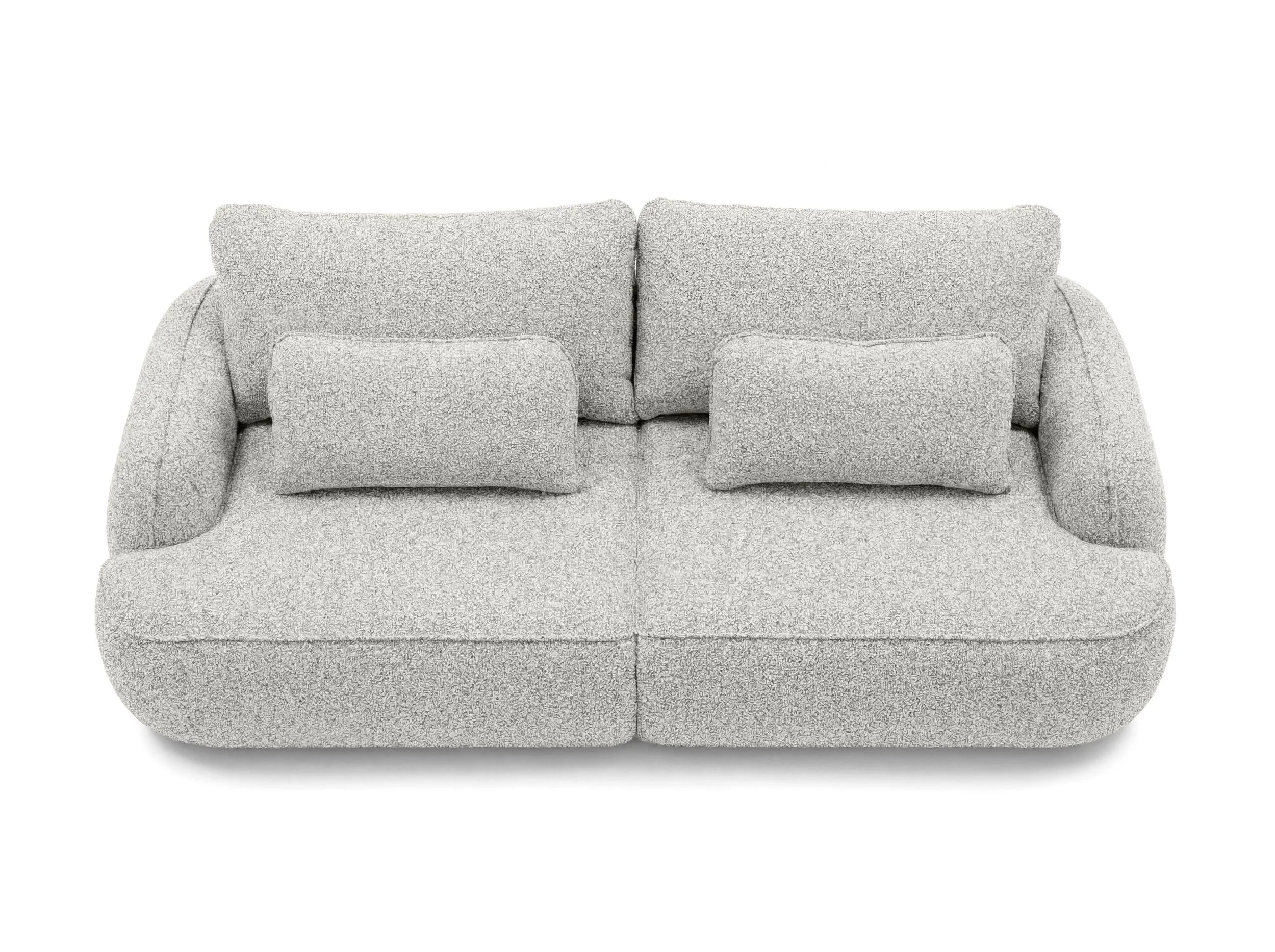 sofa ZURI