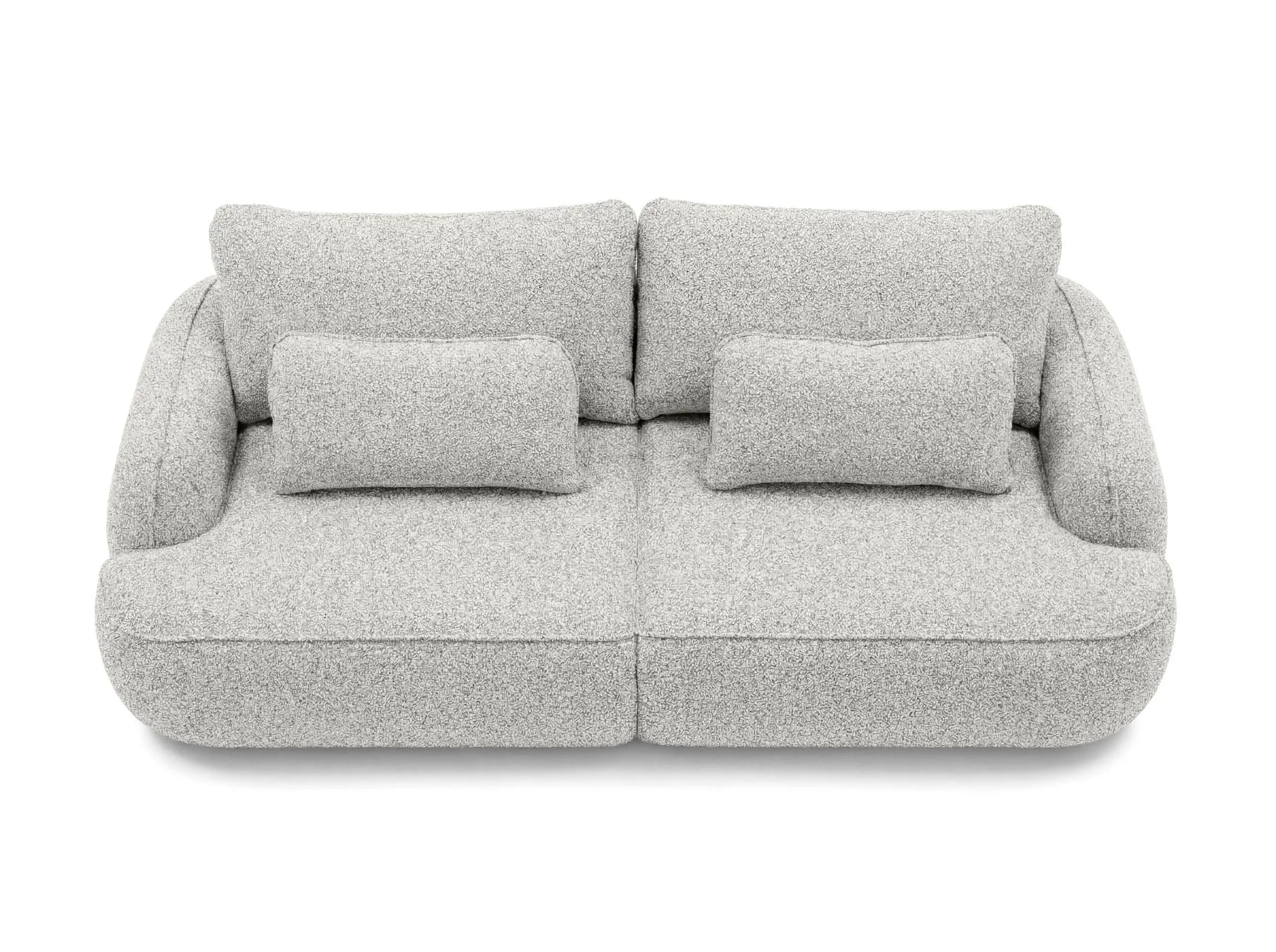 sofa ZURI