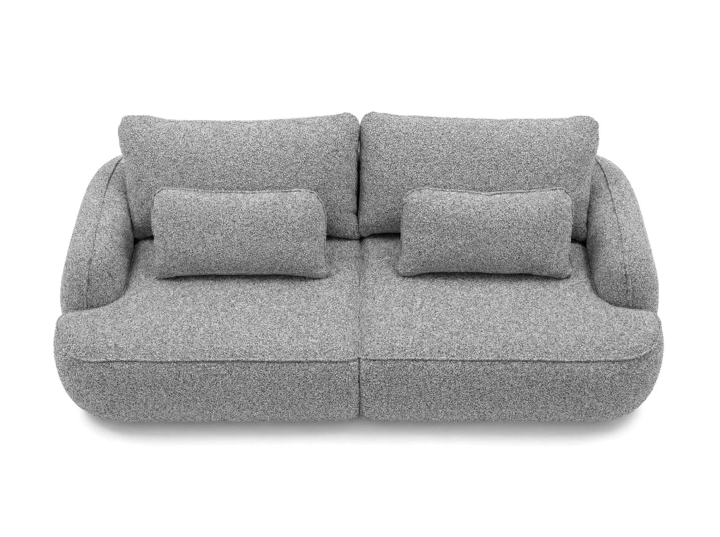 sofa ZURI