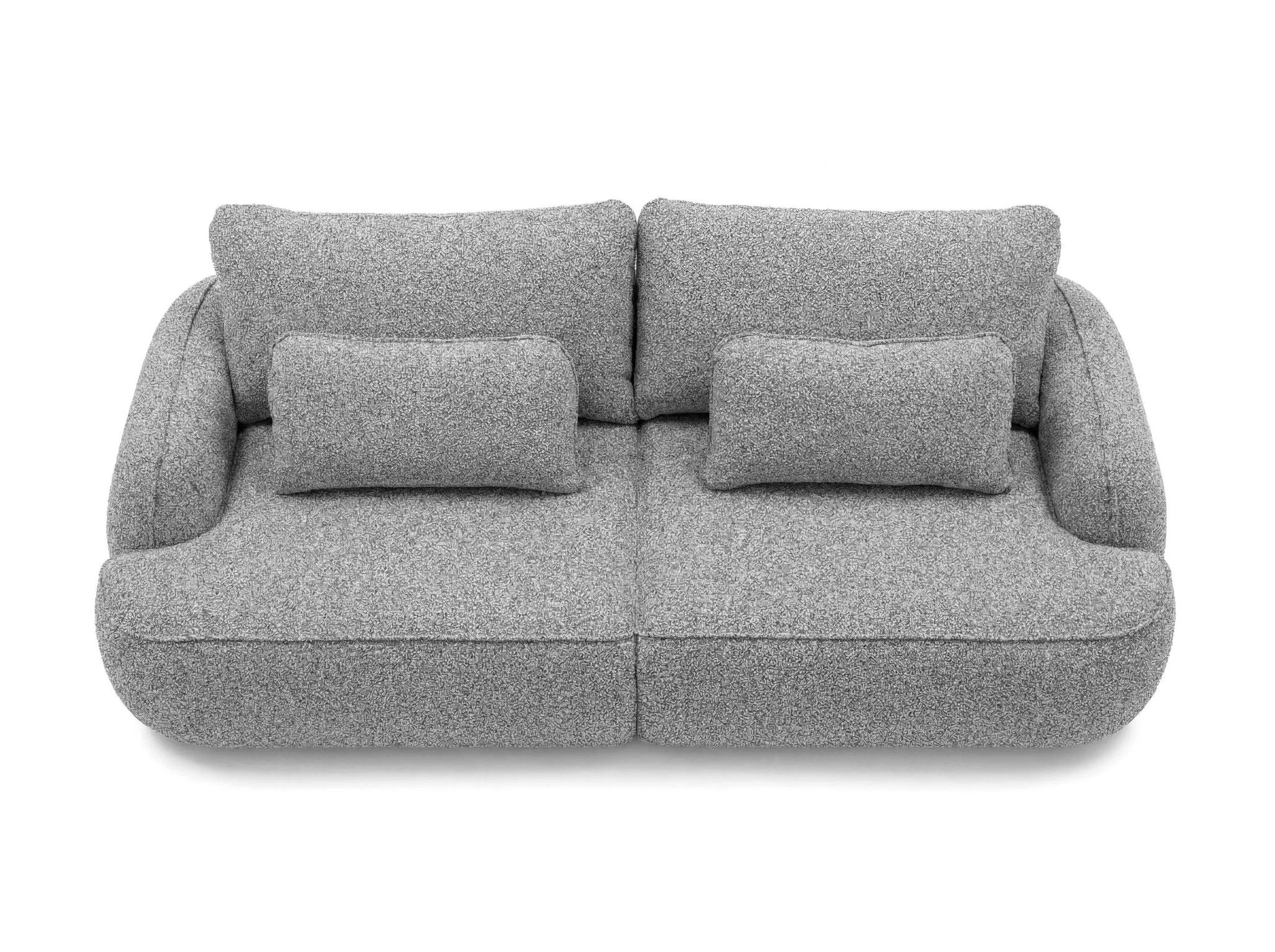 sofa ZURI