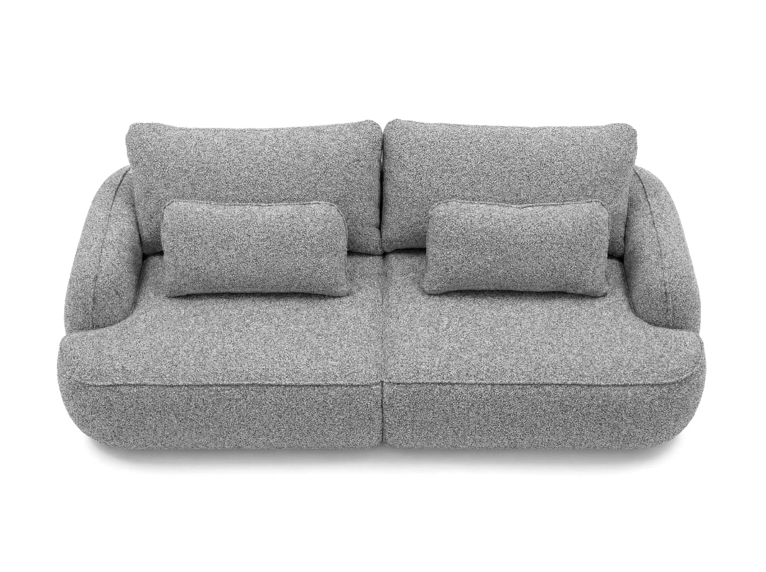 sofa ZURI