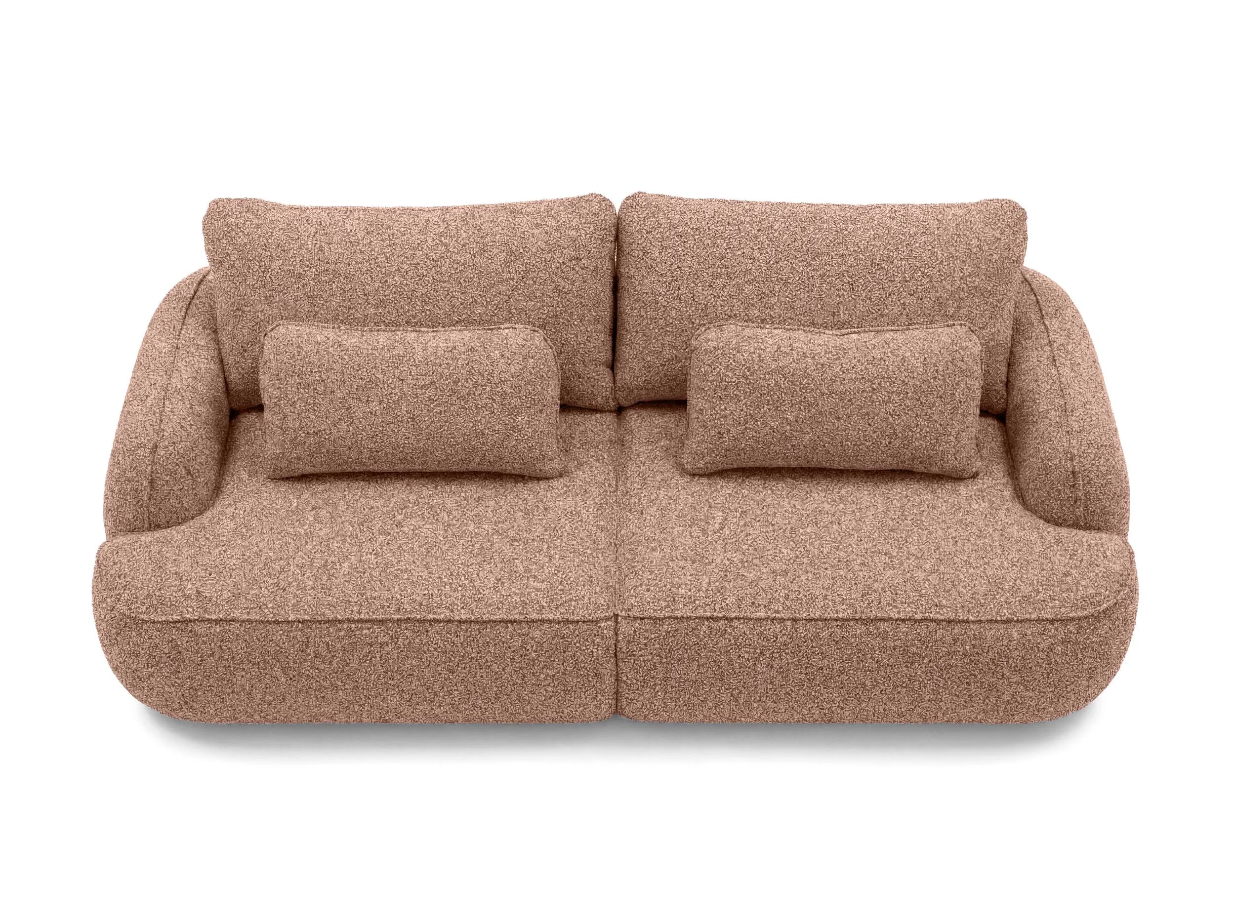 sofa ZURI