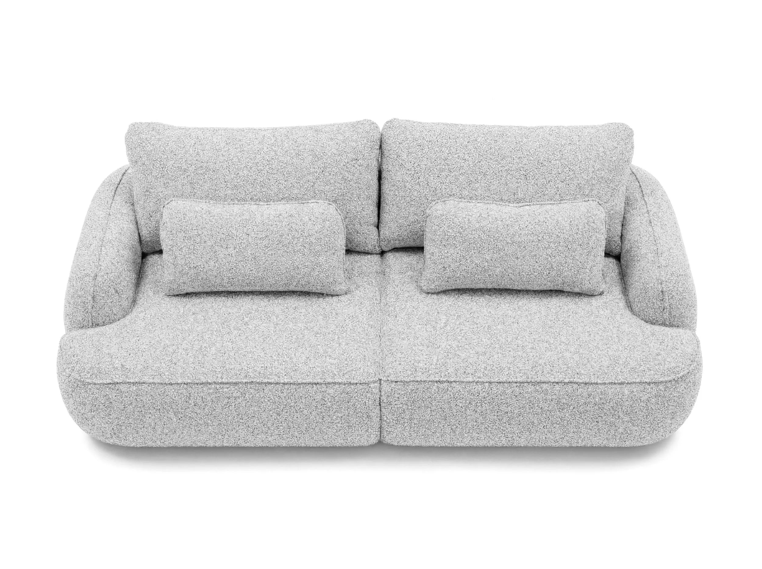sofa ZURI