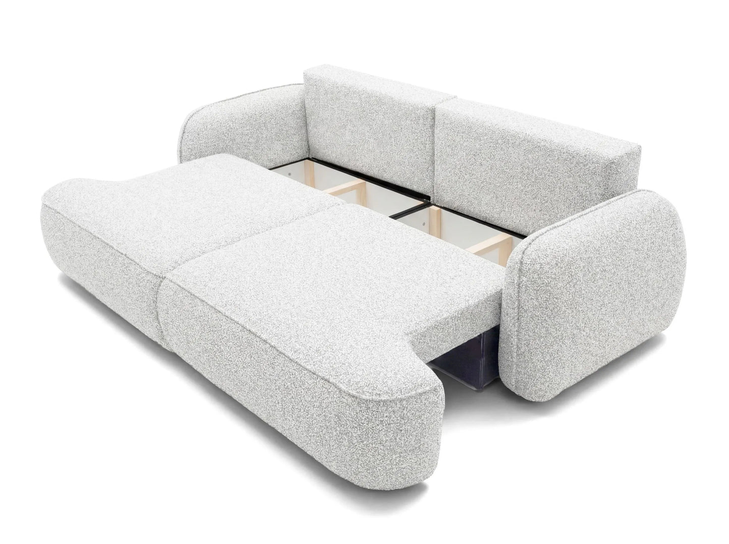 sofa ZURI