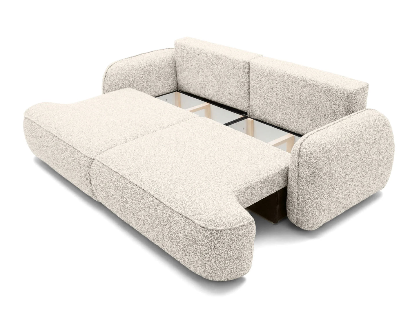 sofa ZURI