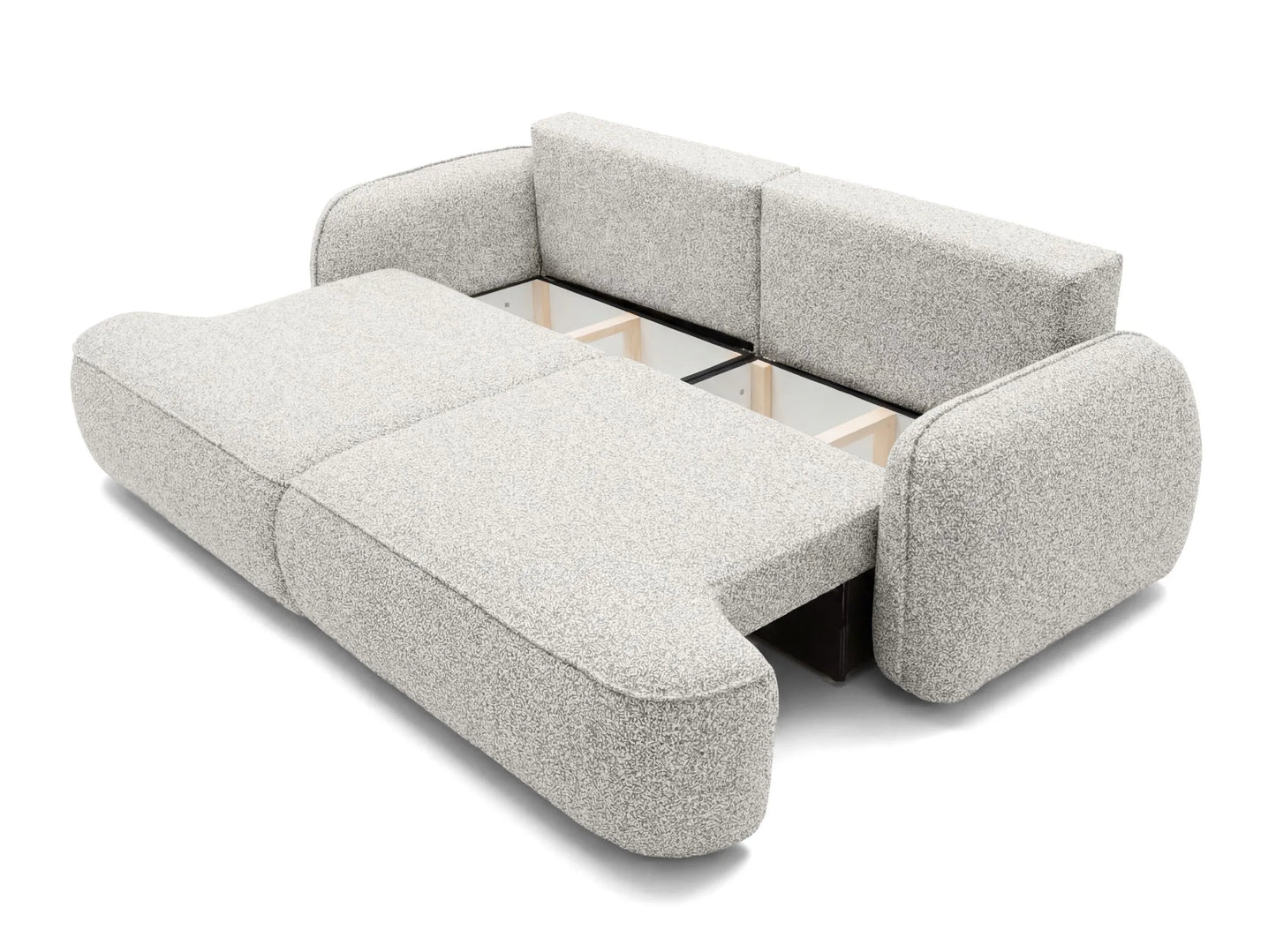 sofa ZURI