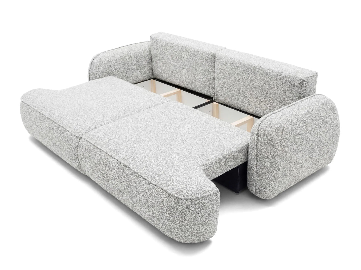 sofa ZURI