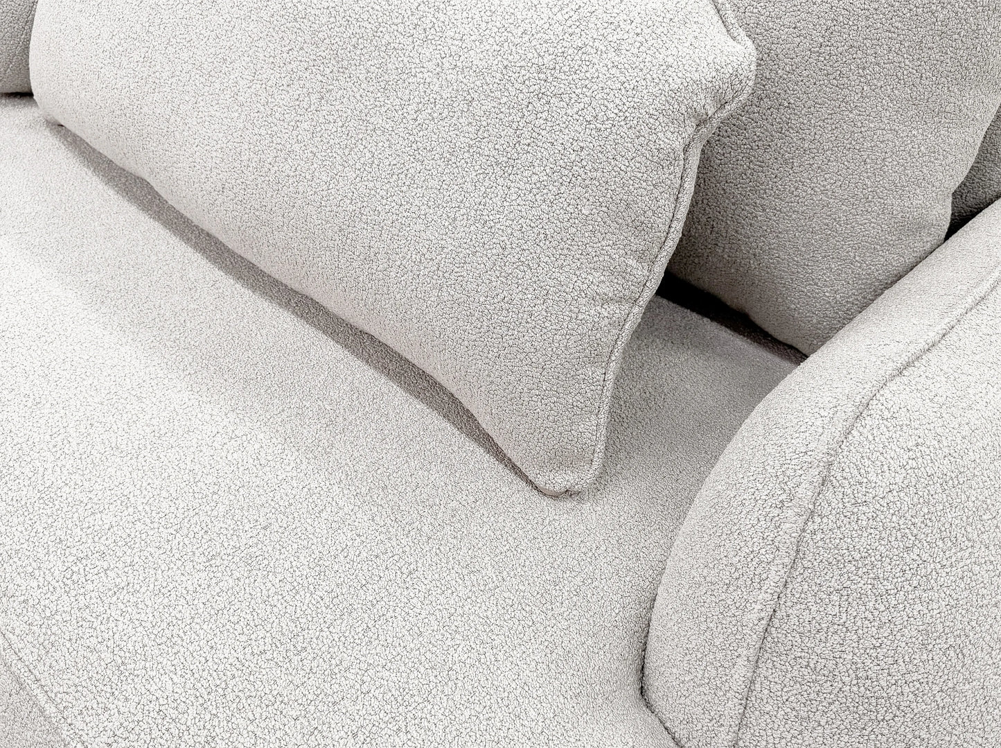 sofa ZURI