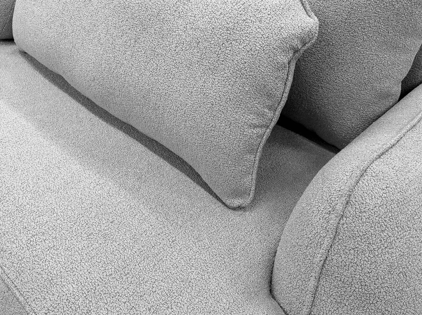 sofa ZURI