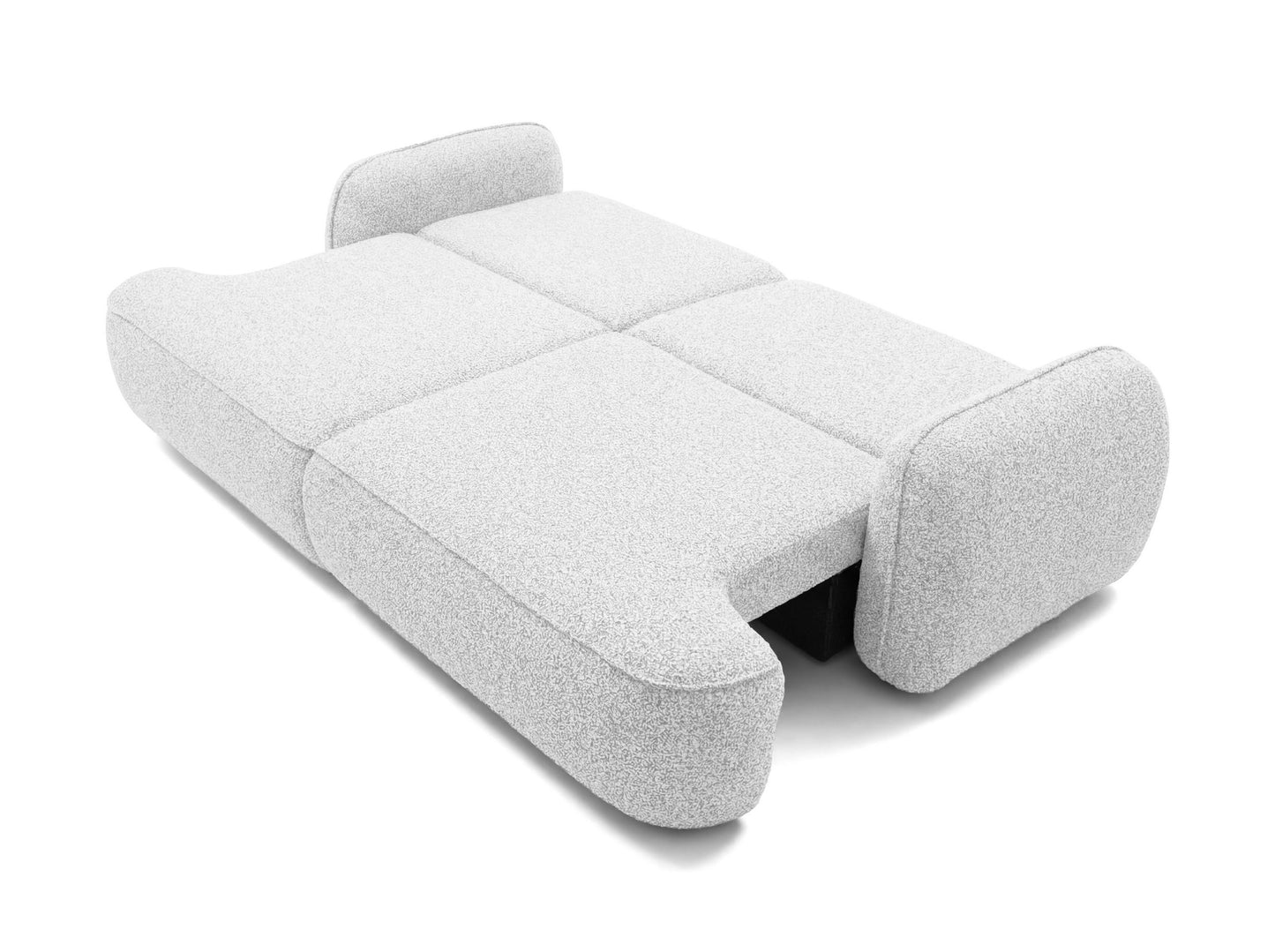 sofa ZURI