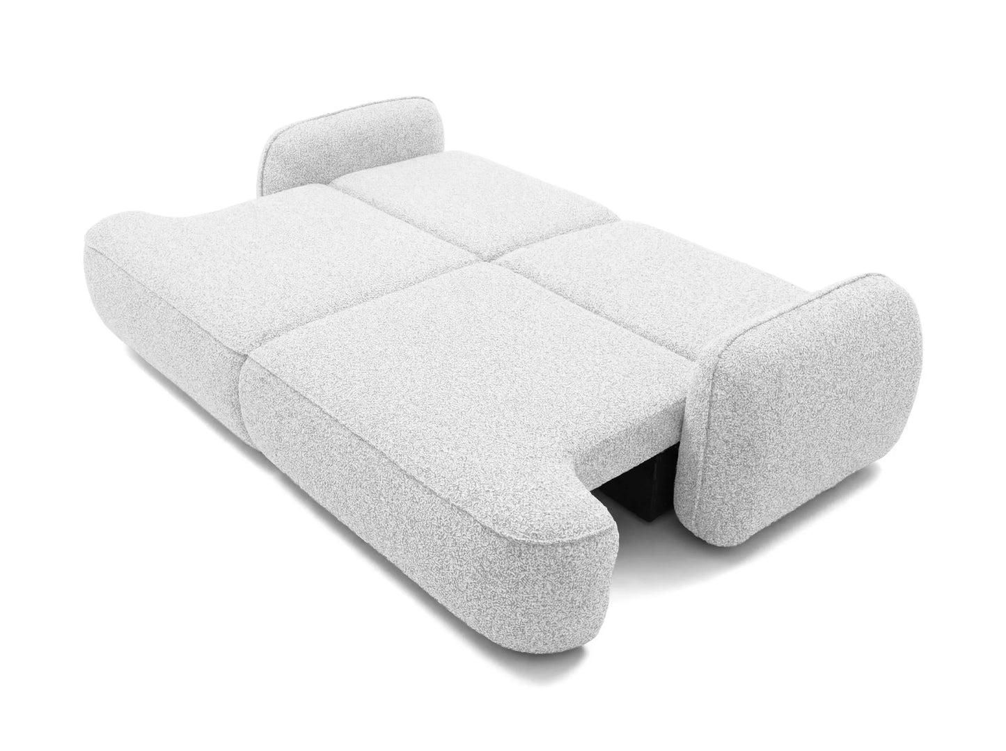 sofa ZURI