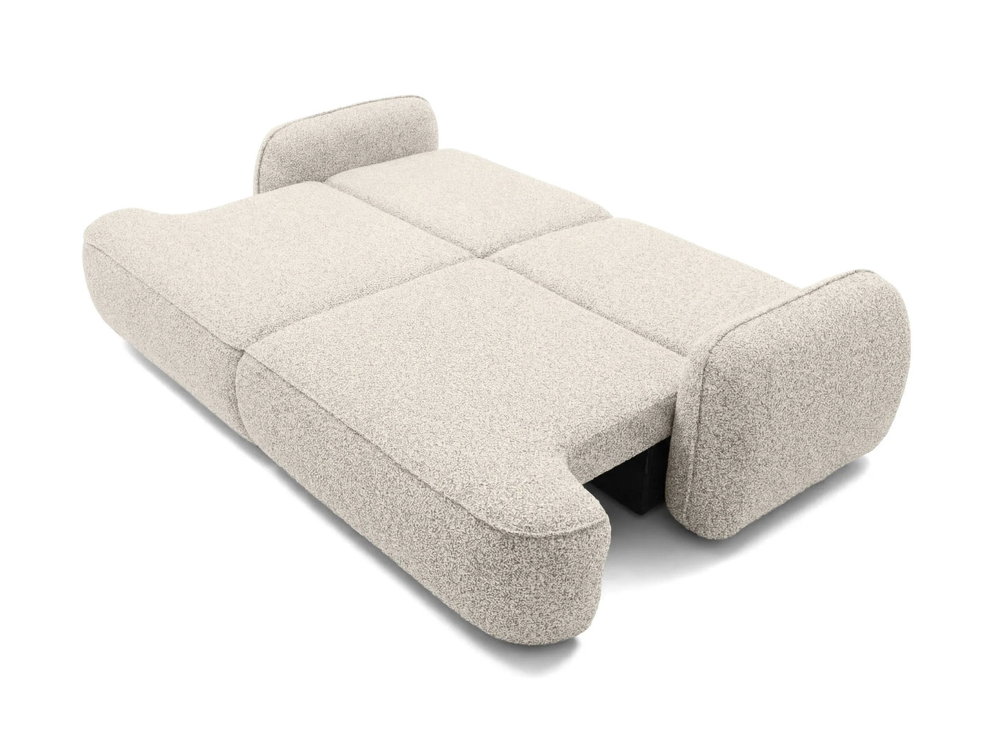 sofa ZURI