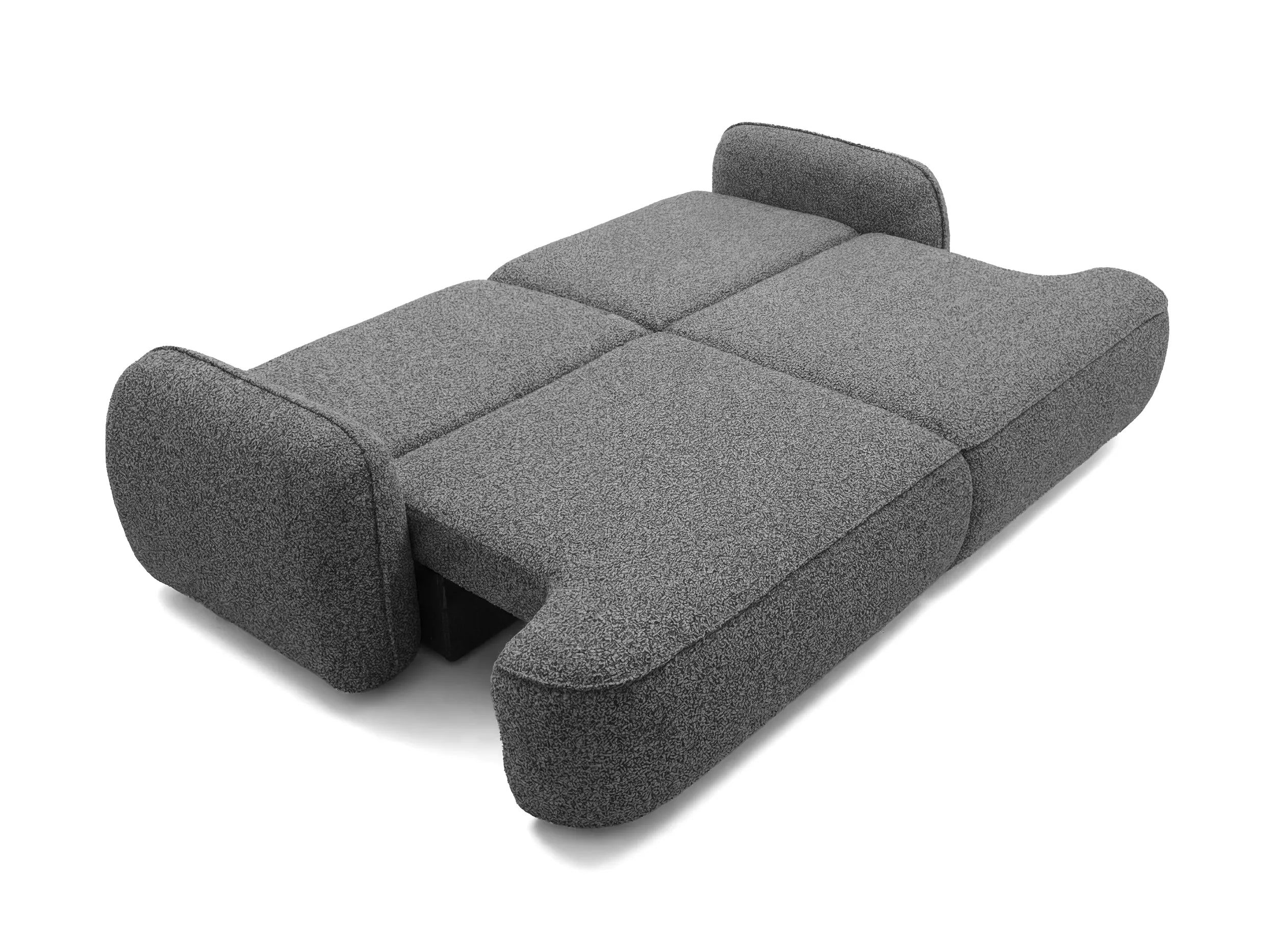 sofa ZURI