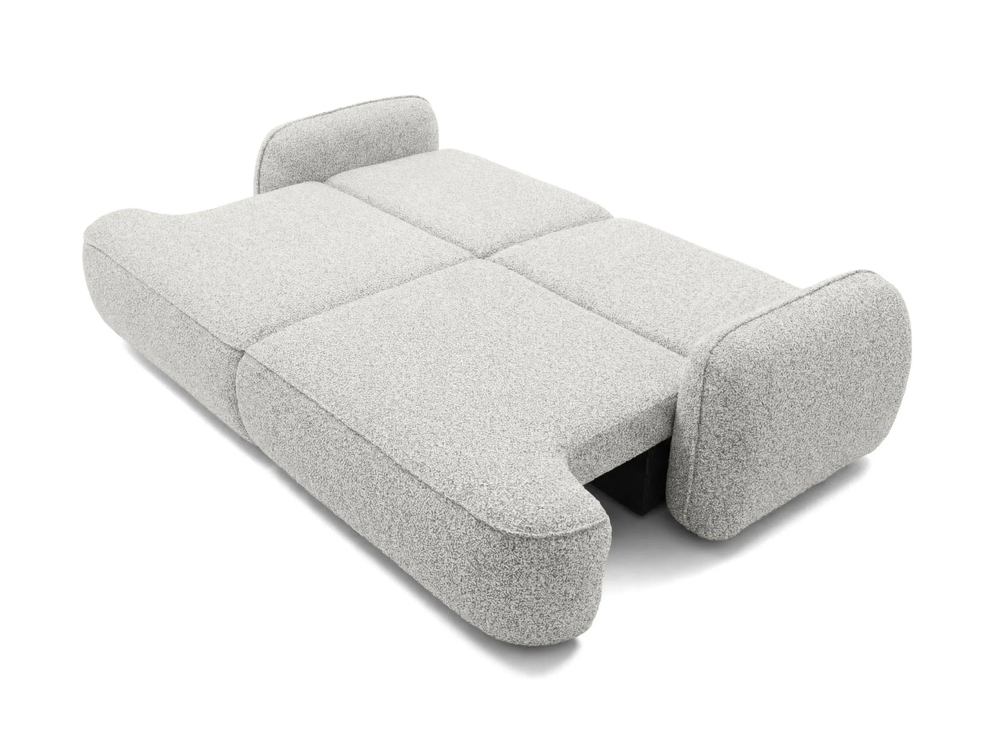 sofa ZURI