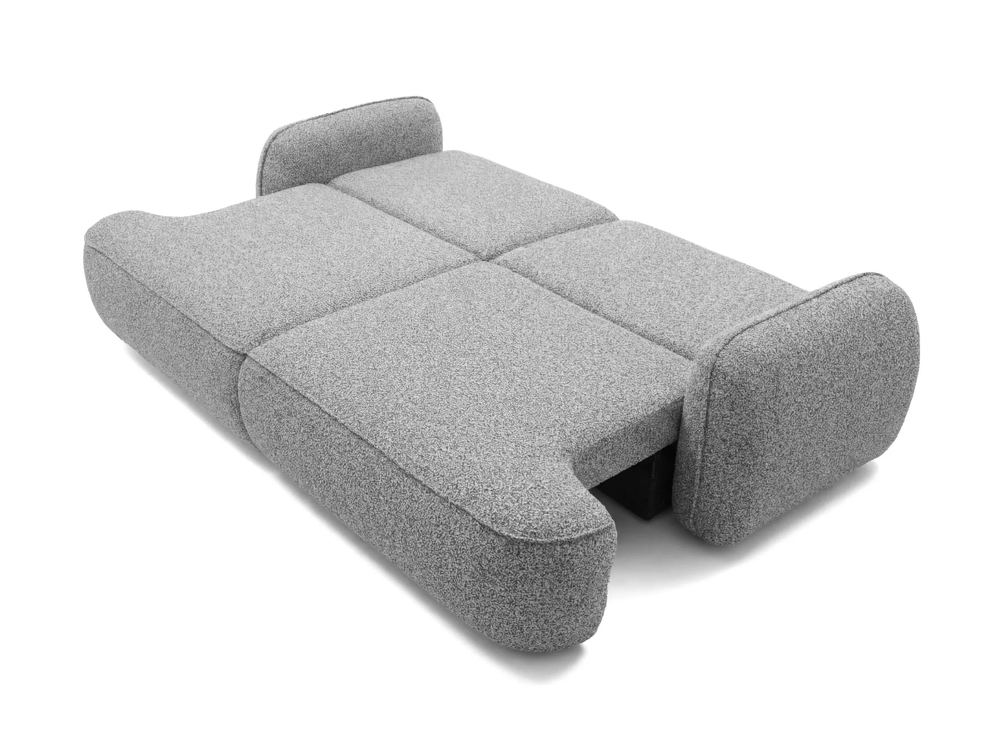 sofa ZURI