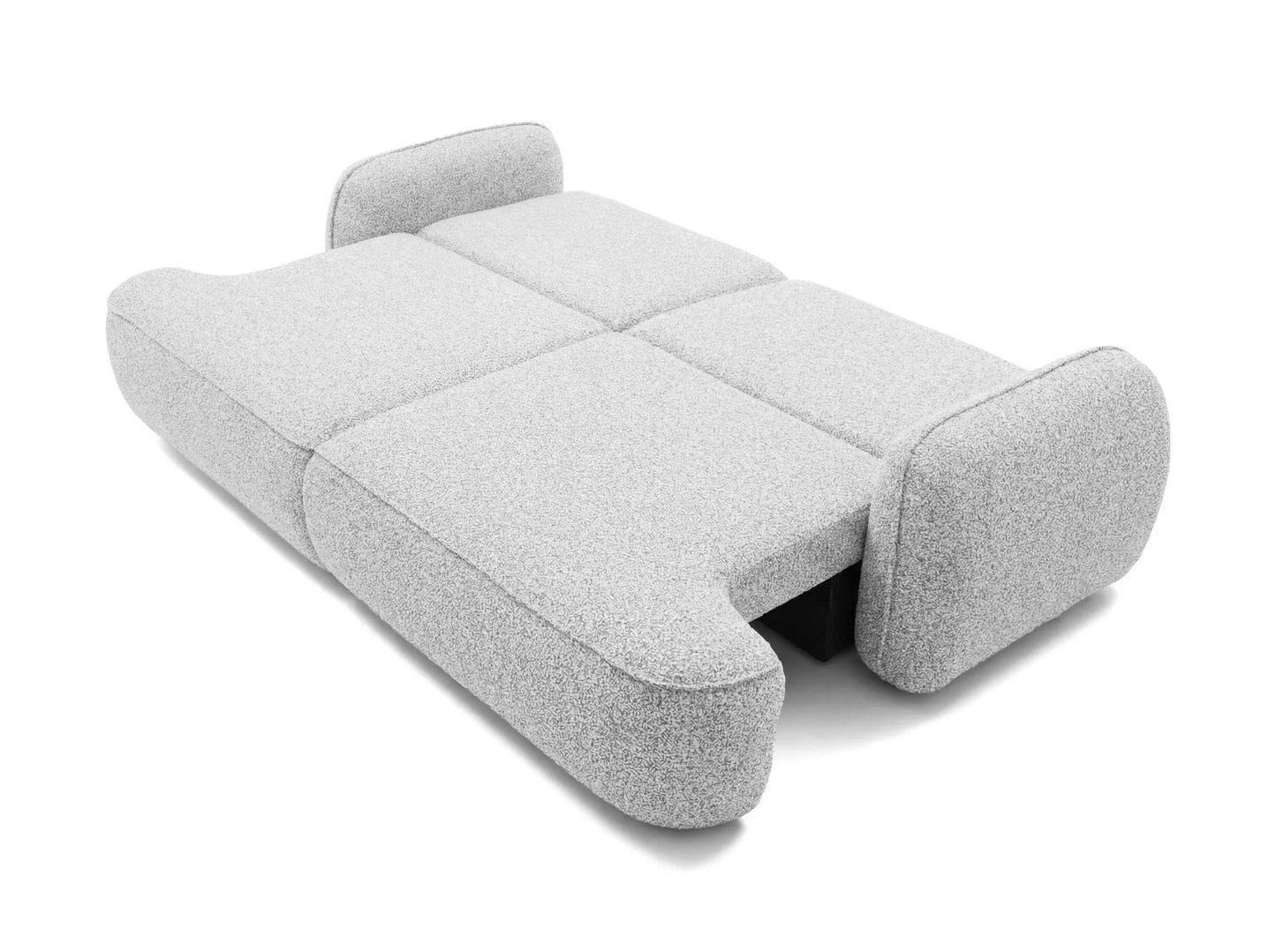 sofa ZURI