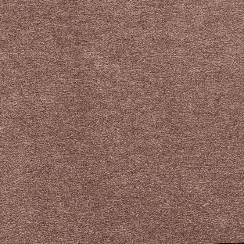 kolor 01 | tkanina Soul