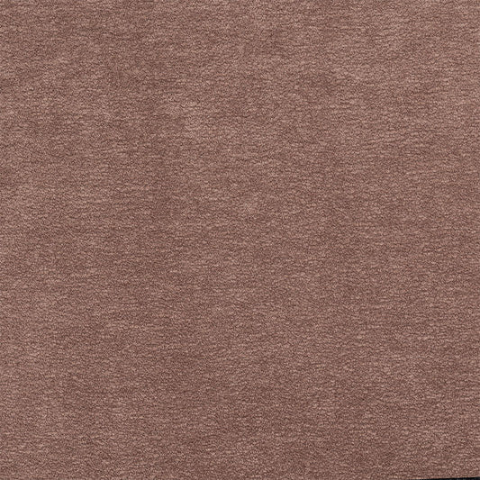 kolor 01 | tkanina Soul