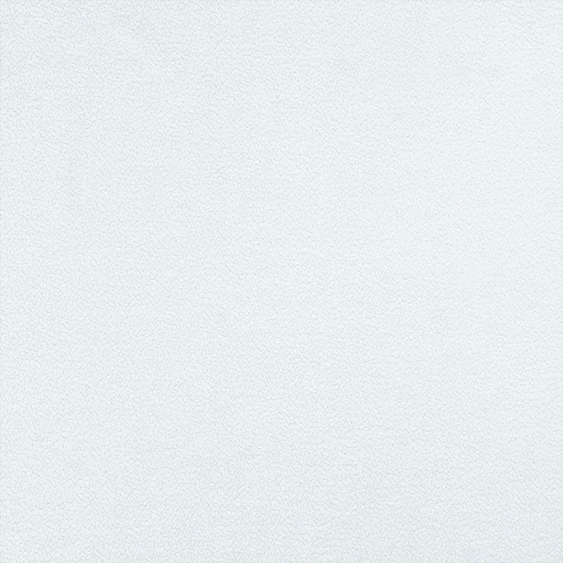 kolor 02 | tkanina Soul