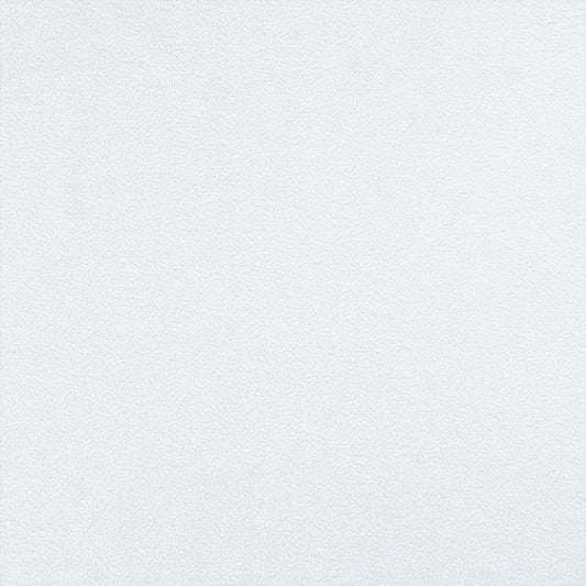 kolor 02 | tkanina Soul