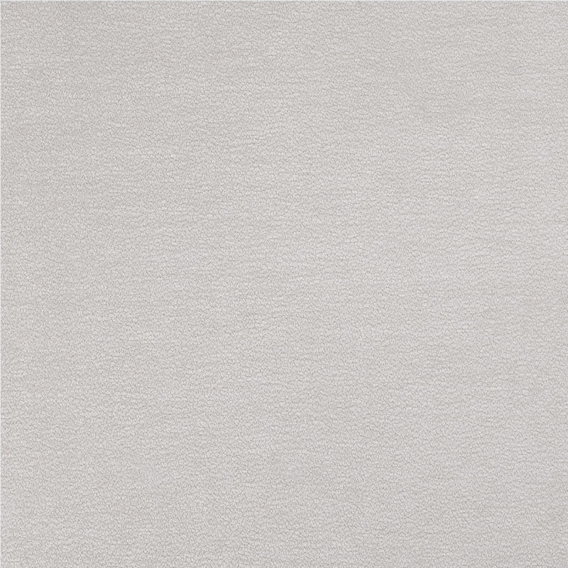 kolor 03 | tkanina Soul