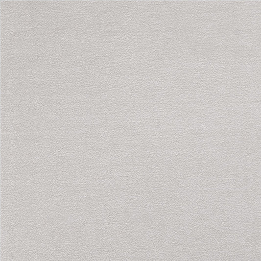 kolor 03 | tkanina Soul