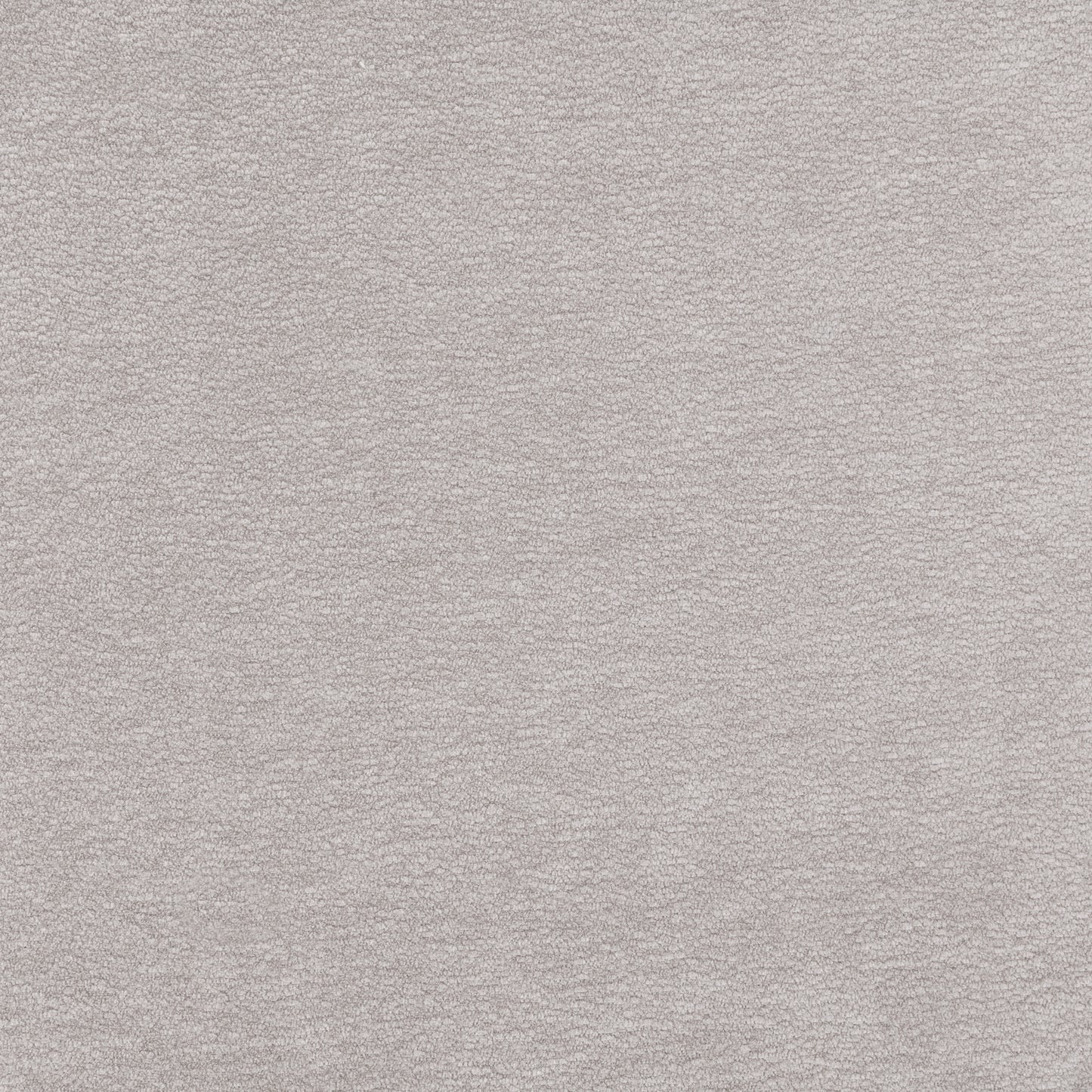 kolor 04 | tkanina Soul