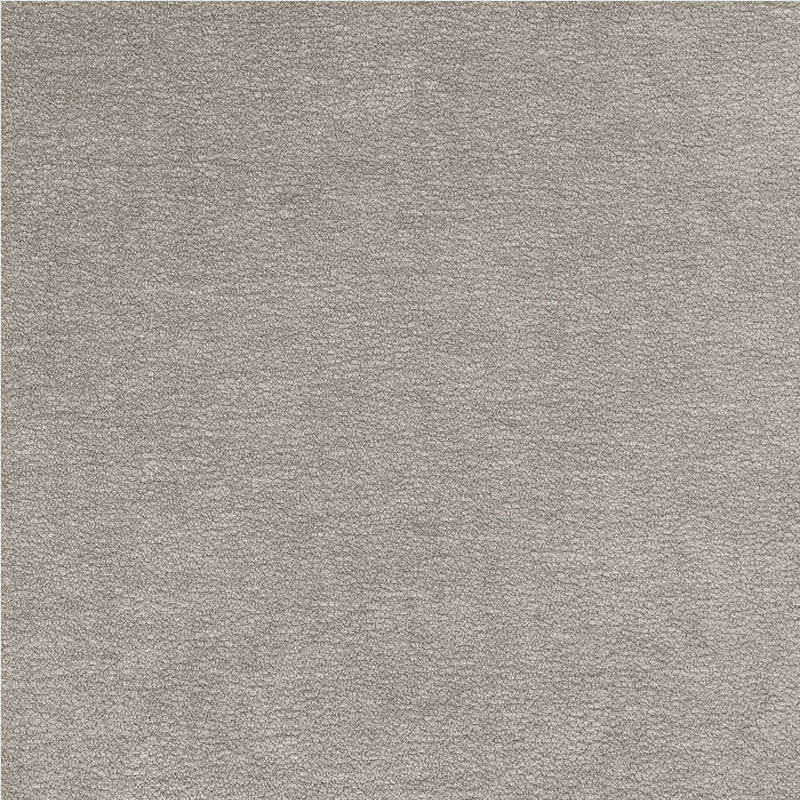 kolor 05 | tkanina Soul