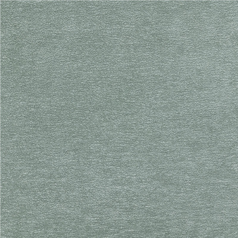 kolor 06 | tkanina Soul