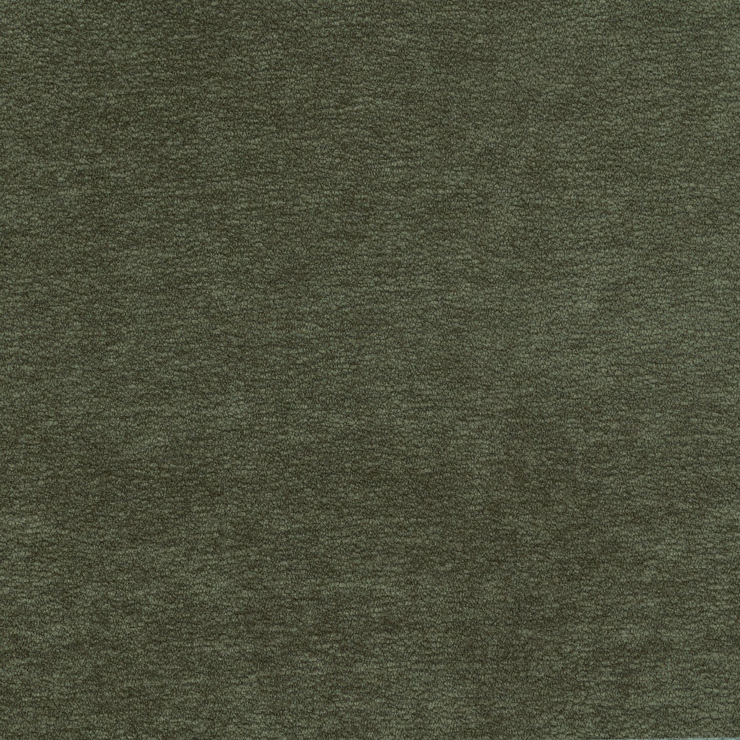 kolor 07 | tkanina Soul