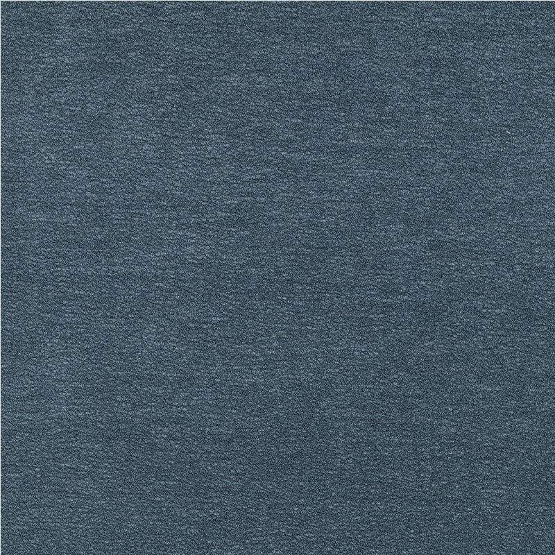 kolor 08 | tkanina Soul