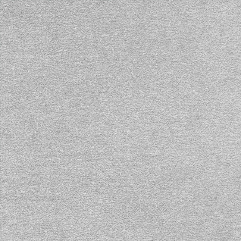 kolor 09 | tkanina Soul