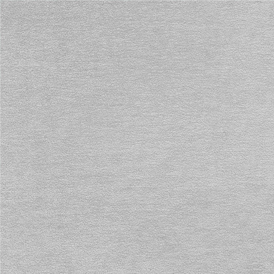 kolor 09 | tkanina Soul