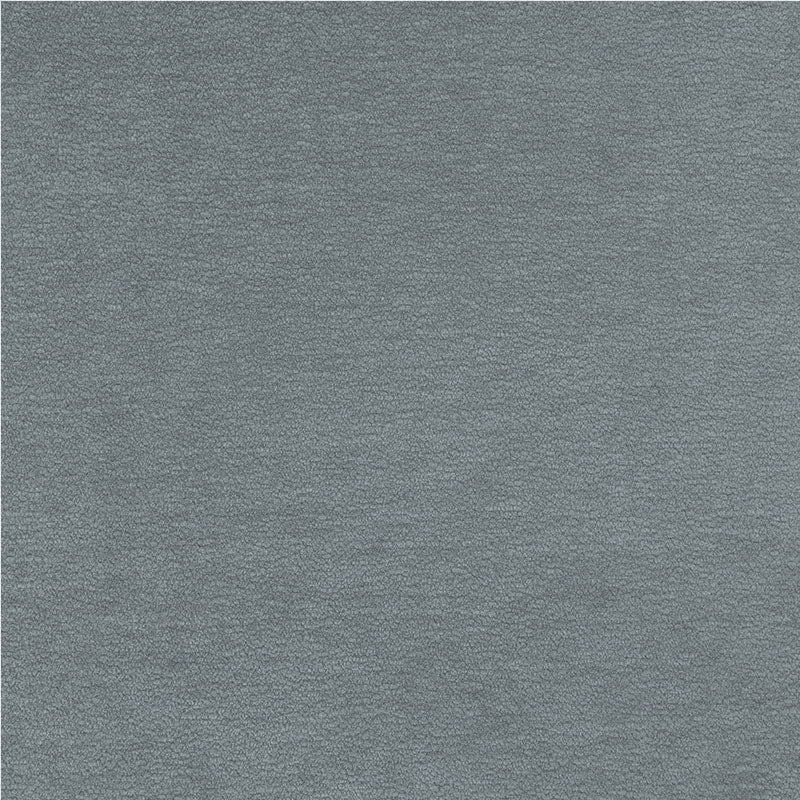 kolor 10 | tkanina Soul