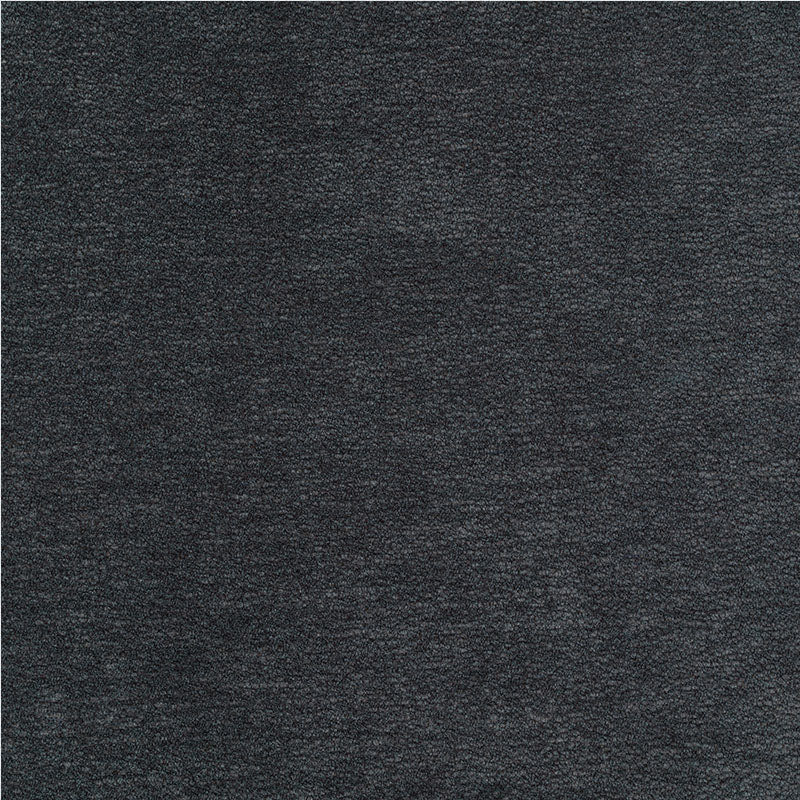 kolor 11 | tkanina Soul