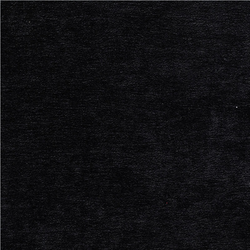 kolor 12 | tkanina Soul