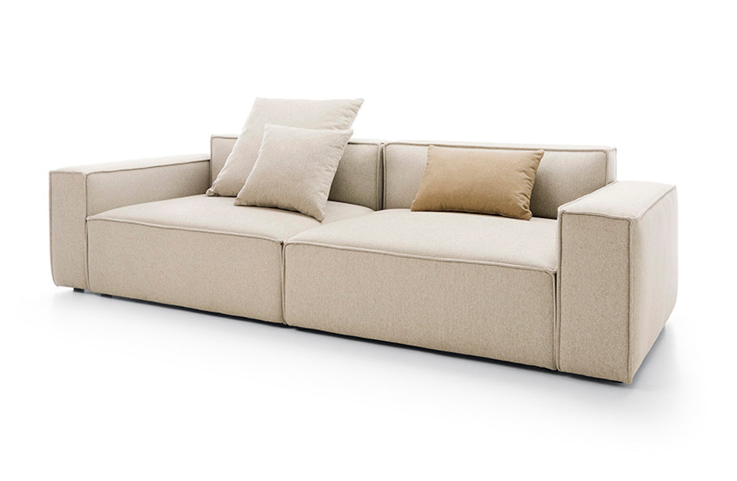sofa TOSCA