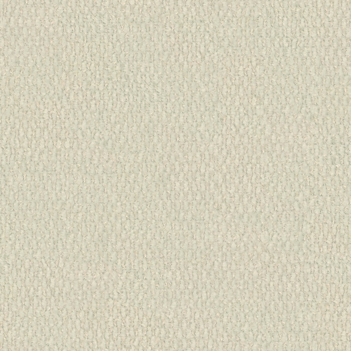 Vela 03