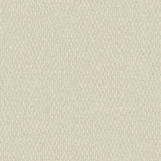 Vela 03