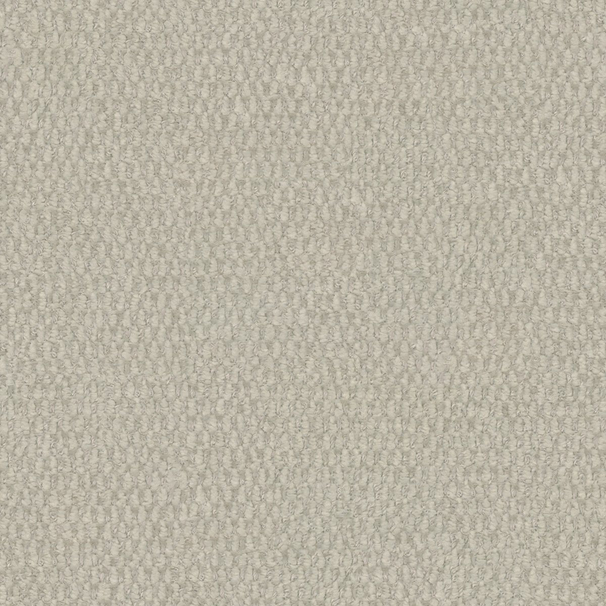 Vela 06