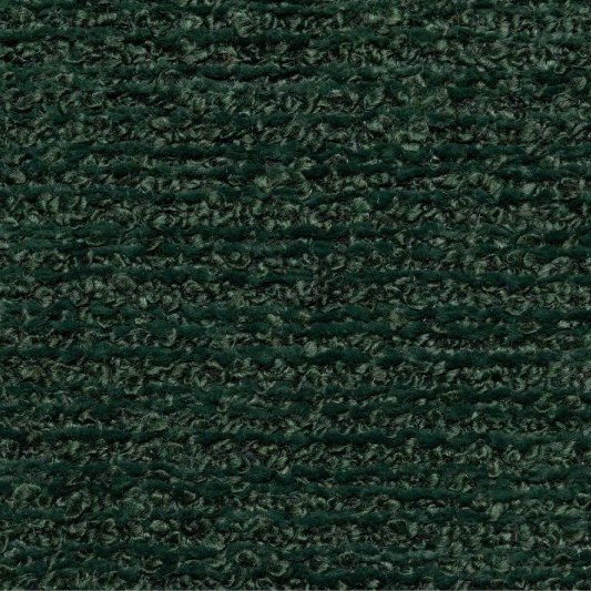 Volte 07